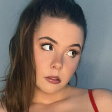 Nerdy hans star nude picture