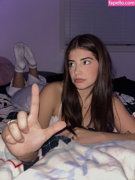 goddessdahlia69 pornographic star picture