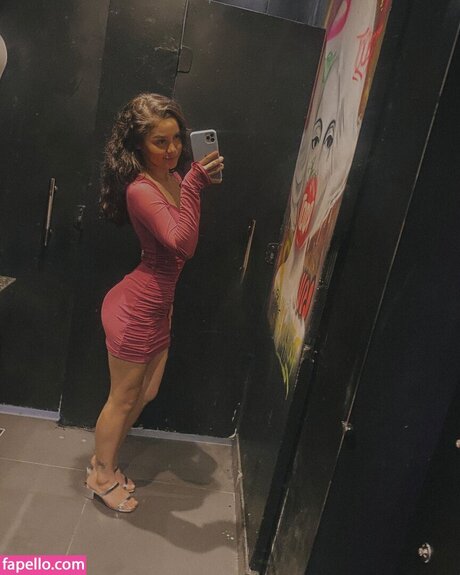 Agne Mafra model pretty galleries