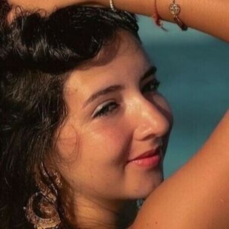 Valeria Cuervo adult actress images