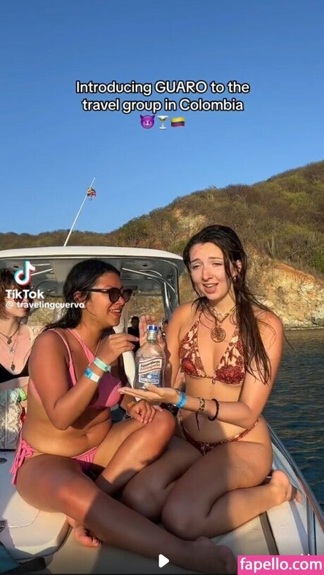 Valeria Cuervo pornstar pretty archive