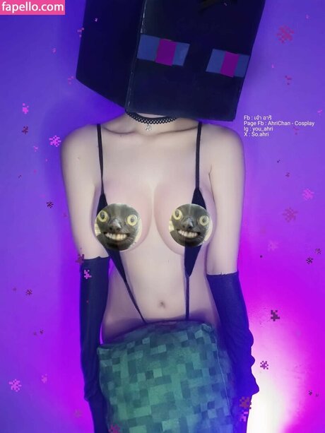 ahri so star pretty gallery