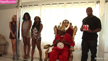 Megan Vaughn pornstar best photos