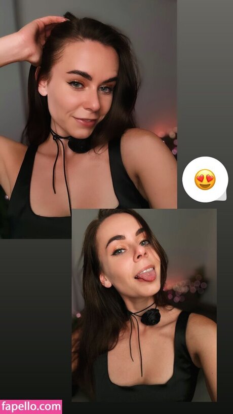 HeyHelen ASMR beautiful pornstar img