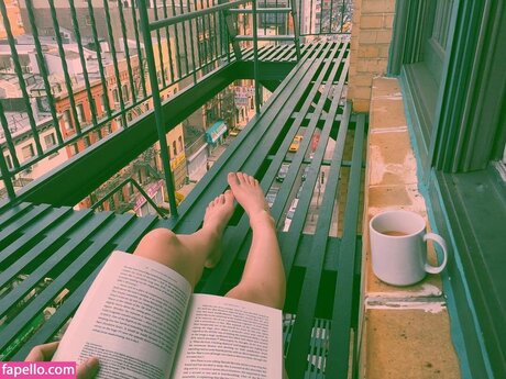 Clara McGregor pornstar pretty photos