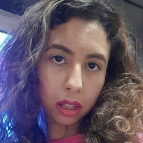 Nasslimlop pornstar beautiful photos