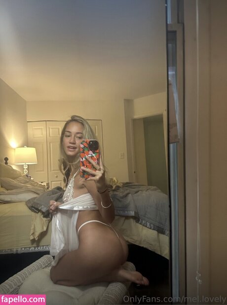 mel lovely hd pornstar galleries