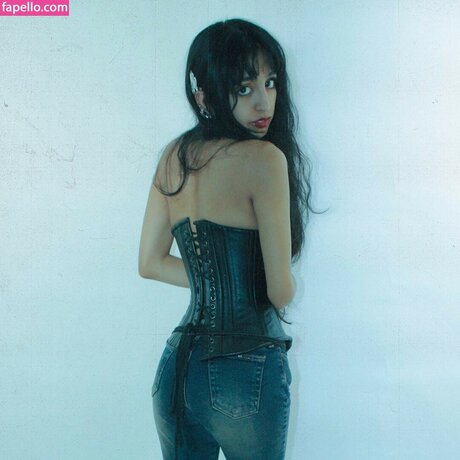 Aislinn Ritchie best actress img