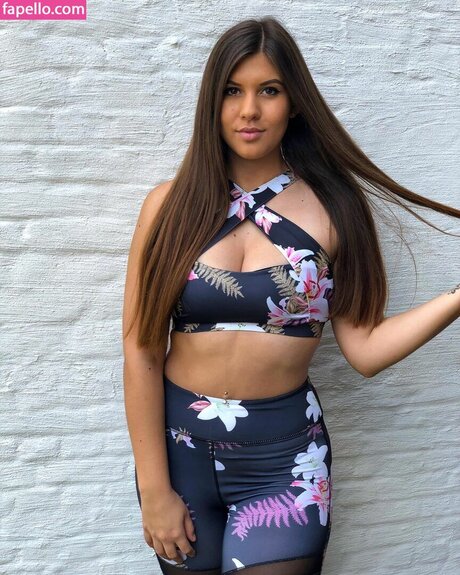 Joyce Mazzei pornographic actress galleries