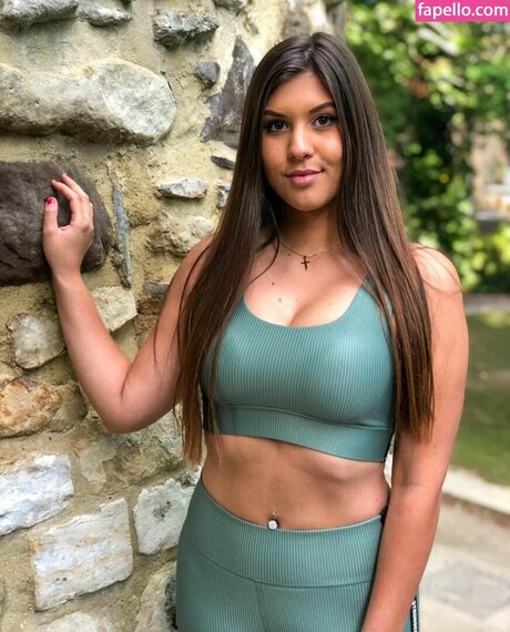 Joyce Mazzei nice star img