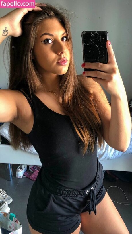 Joyce Mazzei art pornstar archive