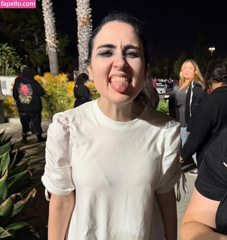 Amy Roberts perfect actress pictures