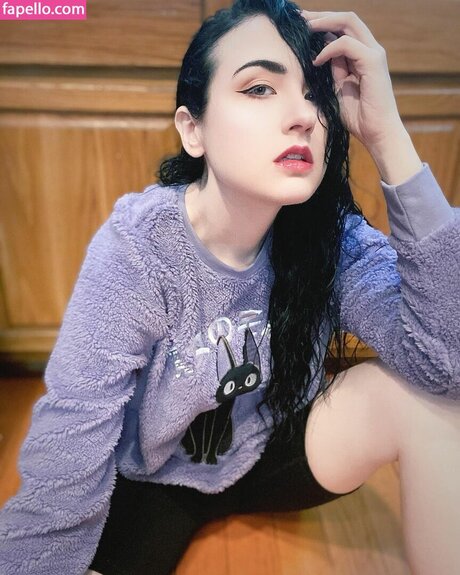 Amy Roberts star pornographic galleries