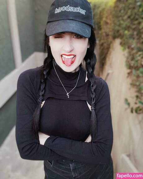 dripping wet pussy onlyfans best galleries