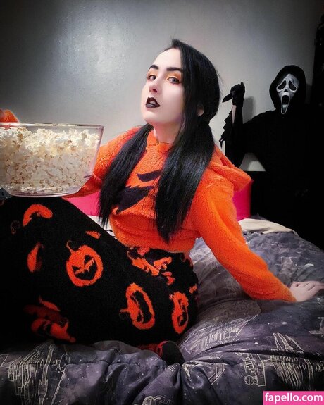 Amy Roberts top actress img