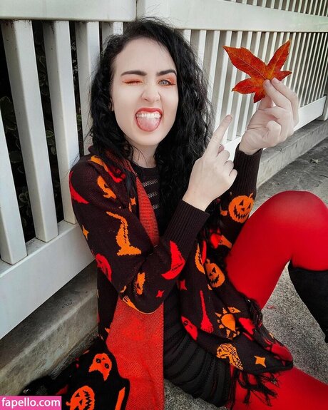 Amy Roberts pornstar adult picture