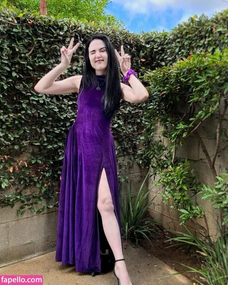 Amy Roberts model adult images