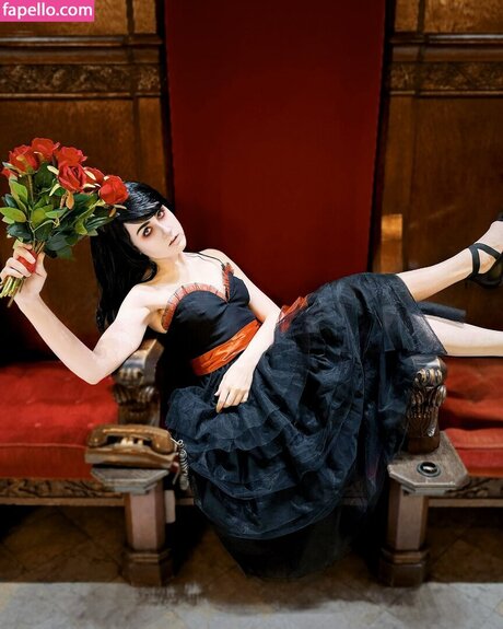 Amy Roberts pornstar img