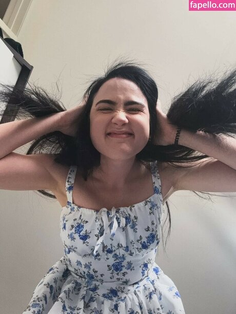 Amy Roberts sexy pornstar galleries