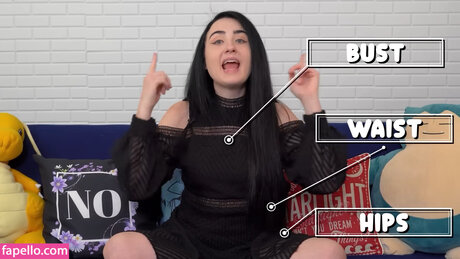 Amy Roberts high quality actress archive