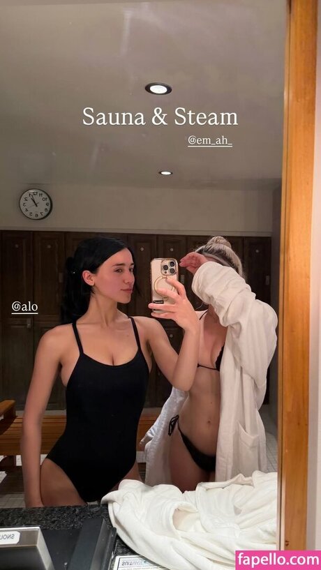 Caylee Cowan Profile pic