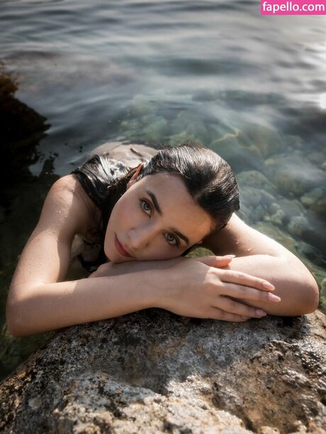 Caylee Cowan pornstar xxx img