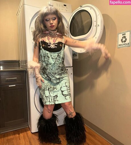 Jazmin Bean star pornographic pics