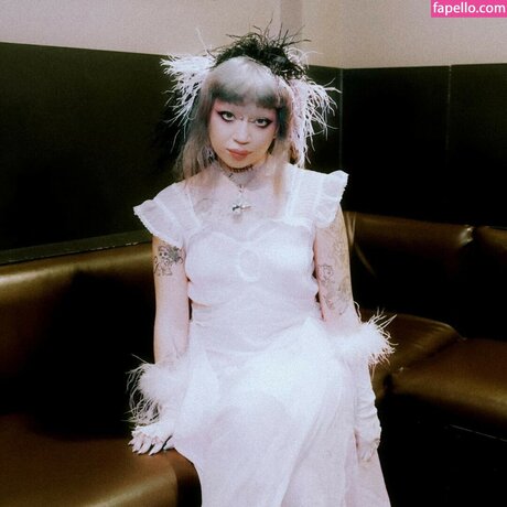 Jazmin Bean sexy actress photos