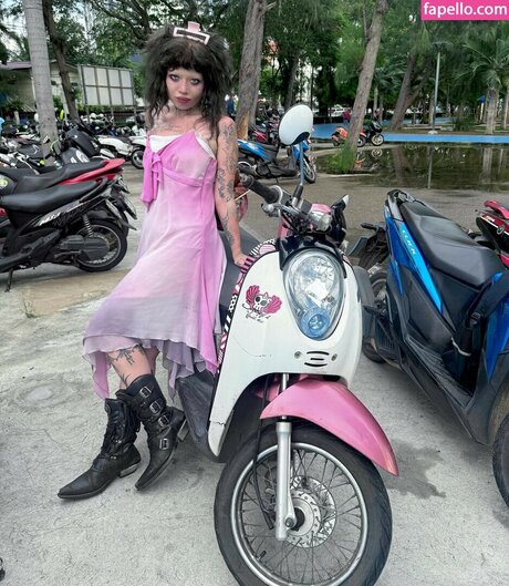 Jazmin Bean star high quality gallery