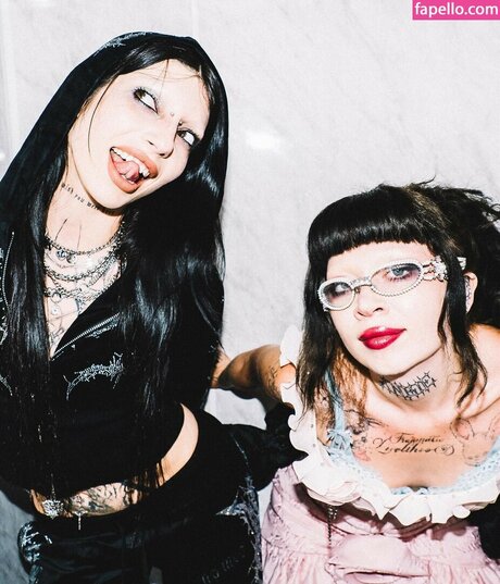 Jazmin Bean sexy actress archive