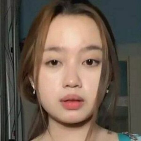 Keynacecia top actress archive