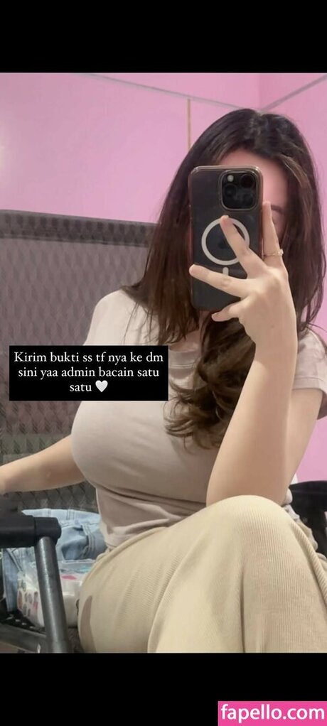 Keynacecia pornstar high quality photos