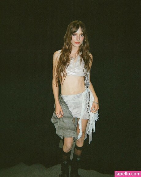 two onlyfans hot nude pictures