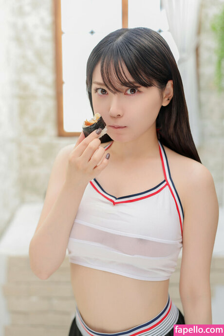 Makimania best actress galleries