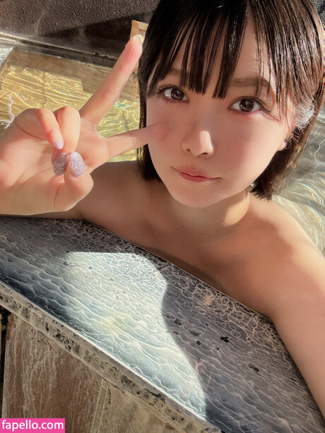 Makimania star nude pics