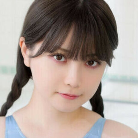 Makimania erotic actress picture