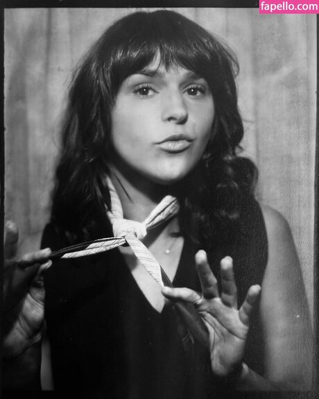 Addie Sartino pornstar adult pic