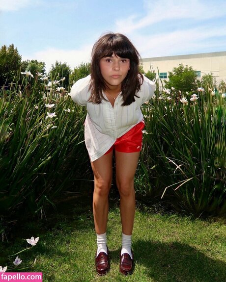 Addie Sartino pornstar xxx pics