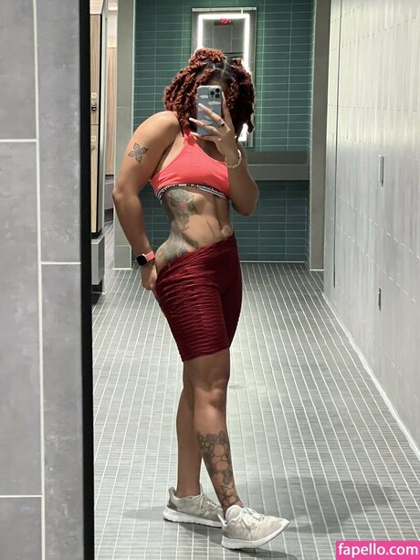 DiiLiite high quality actress archive