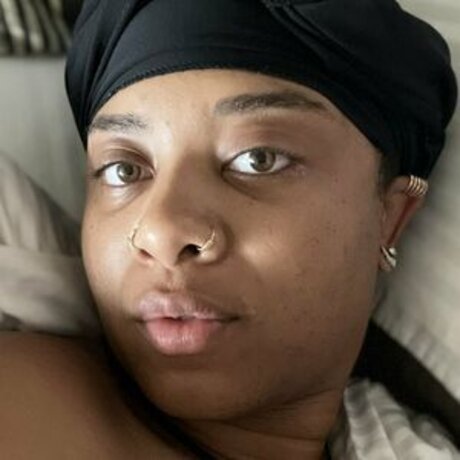 DiiLiite nudes model pictures