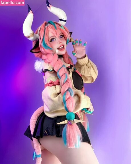 Alexy sky_ star gallery