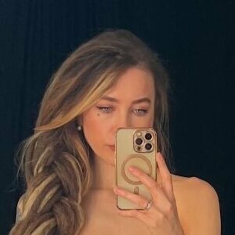 hannamykhailova star pornographic pictures