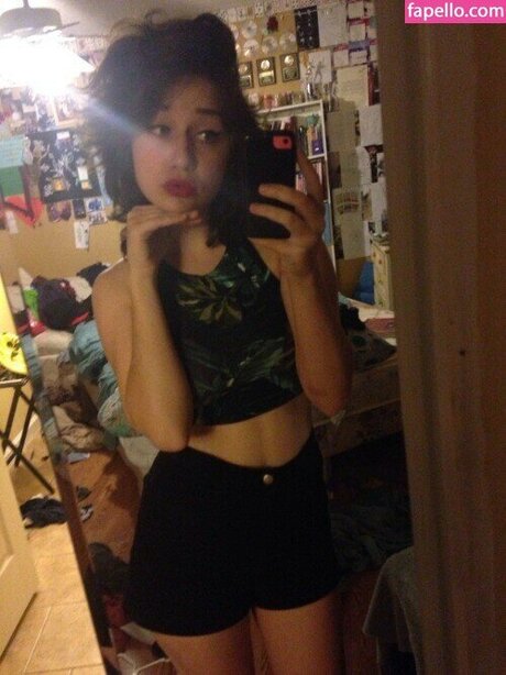 Squeezysyd art star photos