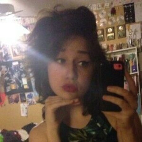 Squeezysyd pornstar nudes galleries