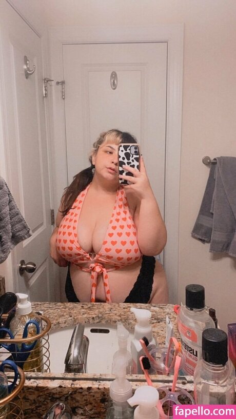 strawberryxfnta model sex pic