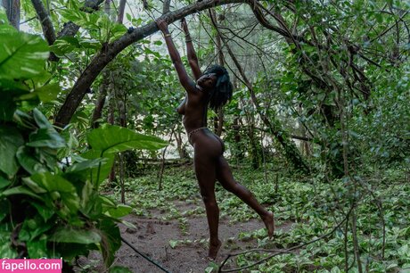 SapphirezDESIRE erotic pornstar pics