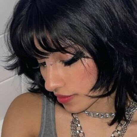 Violent Vira beautiful pornstar galleries