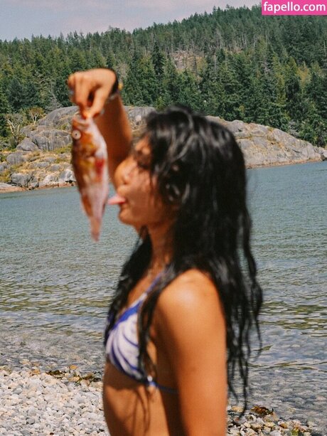 Momona Tamada xxx star archive