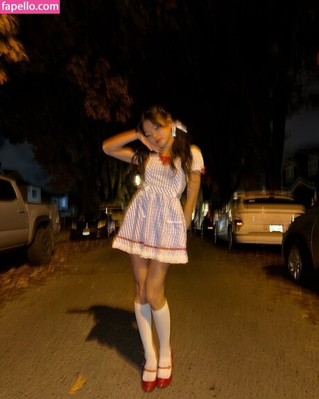 Momona Tamada beautiful pornstar archive