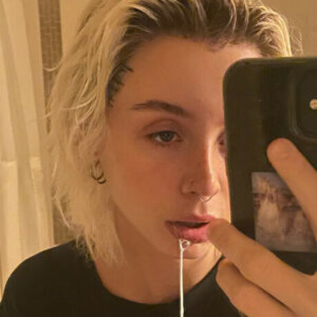 Kornsexual hot pornstar gallery